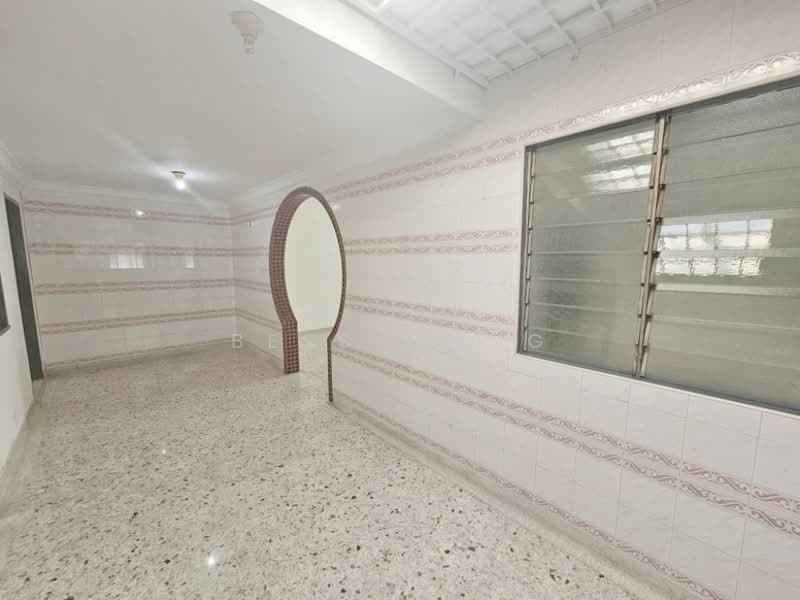 Rumah Teres 1 Tingkat untuk Dijual di Taman Ungku Tun Aminah (Skudai) - Bess Wong - PropertyGuru.com.my