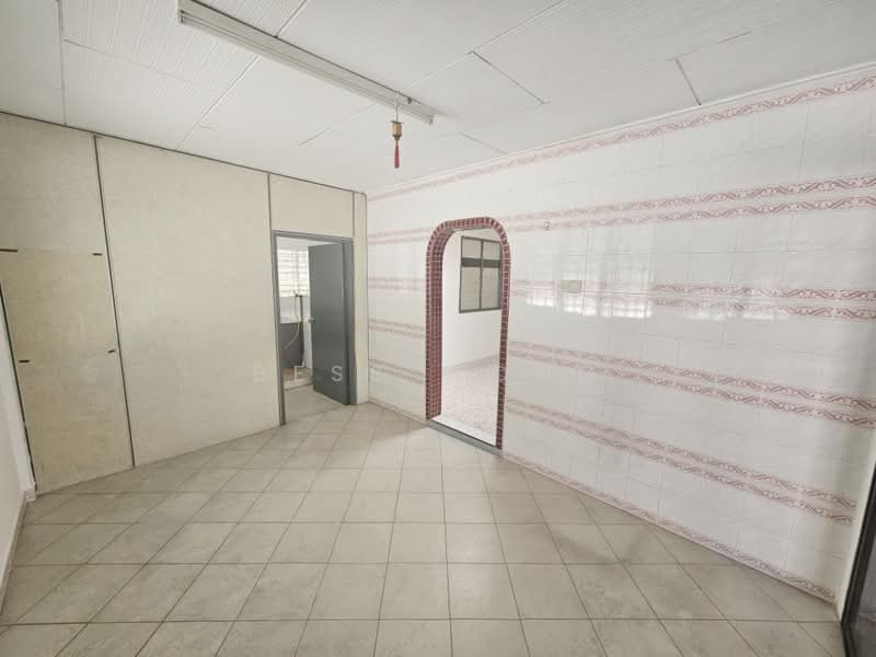 Rumah Teres 1 Tingkat untuk Dijual di Taman Ungku Tun Aminah (Skudai) - Bess Wong - PropertyGuru.com.my