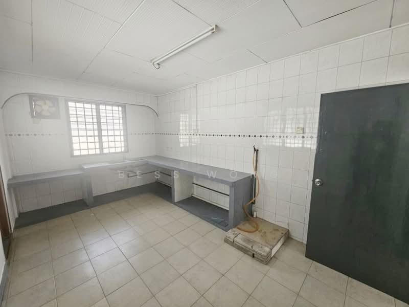 Rumah Teres 1 Tingkat untuk Dijual di Taman Ungku Tun Aminah (Skudai) - Bess Wong - PropertyGuru.com.my