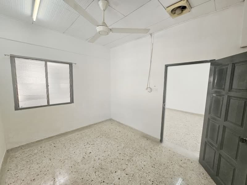 Rumah Teres 1 Tingkat untuk Dijual di Taman Ungku Tun Aminah (Skudai) - Bess Wong - PropertyGuru.com.my