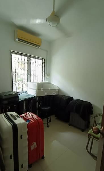 2-storey Terraced House for Sale in SS14 (Subang Jaya) - Terence Ho - Bedroom - PropertyGuru.com.my