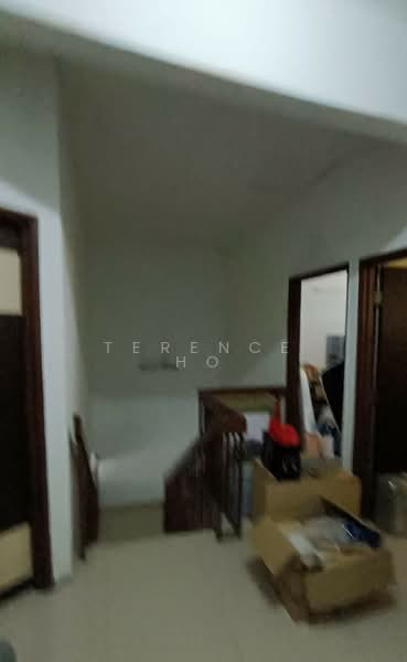 2-storey Terraced House for Sale in SS14 (Subang Jaya) - Terence Ho - Interior - PropertyGuru.com.my