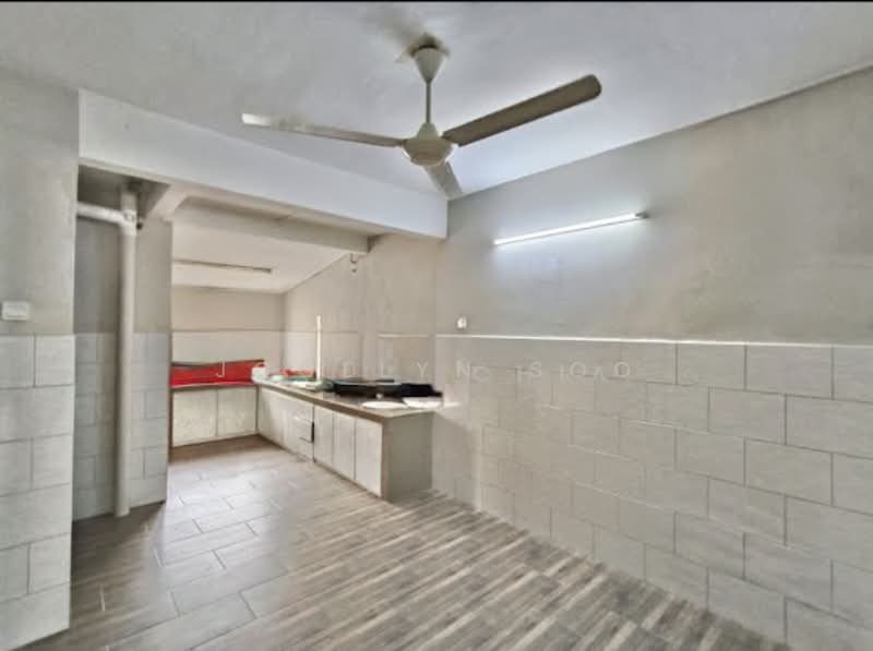 Rumah Teres 2 Tingkat untuk Dijual di Taman Mutiara Barat (Cheras) - Jocelyn Soo - PropertyGuru.com.my