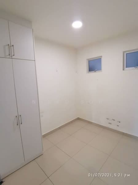 Condominium for Rent at Pandan Residence - Nikko Soh - PropertyGuru.com.my
