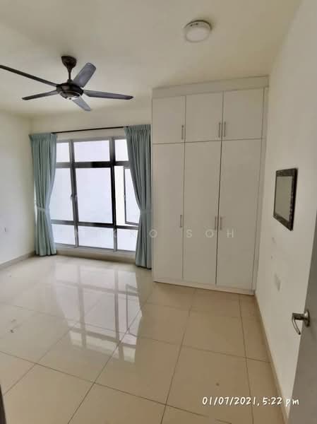 Condominium for Rent at Pandan Residence - Nikko Soh - PropertyGuru.com.my