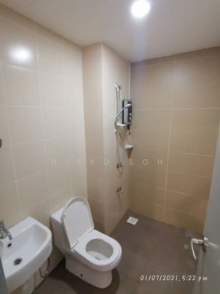 Condominium for Rent at Pandan Residence - Nikko Soh - PropertyGuru.com.my