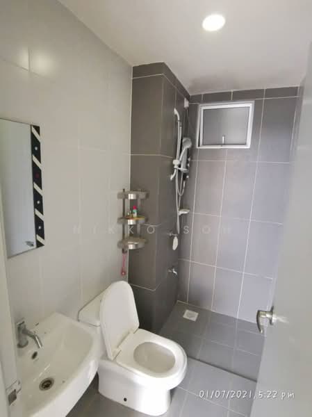Condominium for Rent at Pandan Residence - Nikko Soh - PropertyGuru.com.my