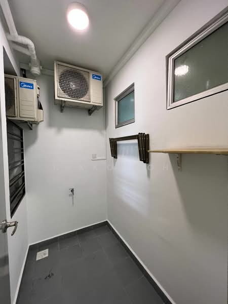 Condominium for Rent at Pandan Residence - Nikko Soh - Interior - PropertyGuru.com.my