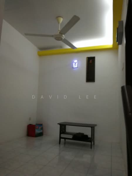 2-storey Terraced House for Sale in Simpang Ampat (Penang) - David Lee - Interior - PropertyGuru.com.my