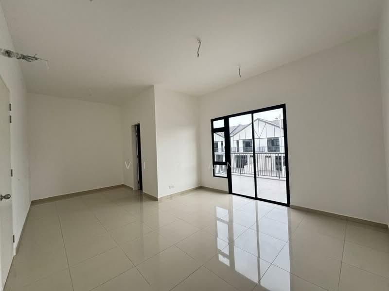Terraced House for Sale in Taman Ekoflora (Johor Bahru) - Vinz Ang - Interior - PropertyGuru.com.my
