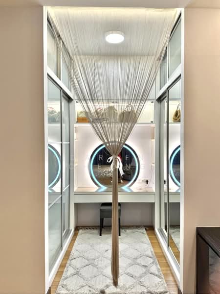 Condominium for Rent at Nautica Lake Suites - DARREN CHEONG - Interior - PropertyGuru.com.my