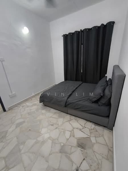 Terraced House for Rent in Skudai (Johor) - Alvin Lim - PropertyGuru.com.my
