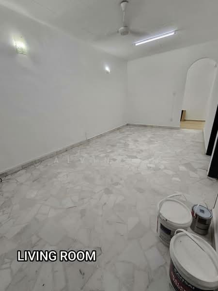 Terraced House for Rent in Skudai (Johor) - Alvin Lim - PropertyGuru.com.my