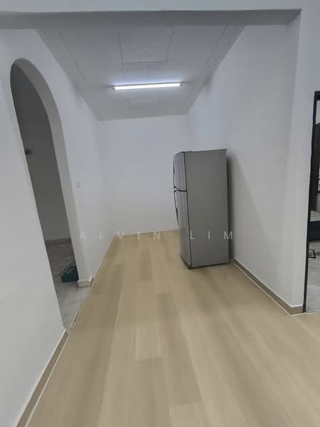Terraced House for Rent in Skudai (Johor) - Alvin Lim - PropertyGuru.com.my
