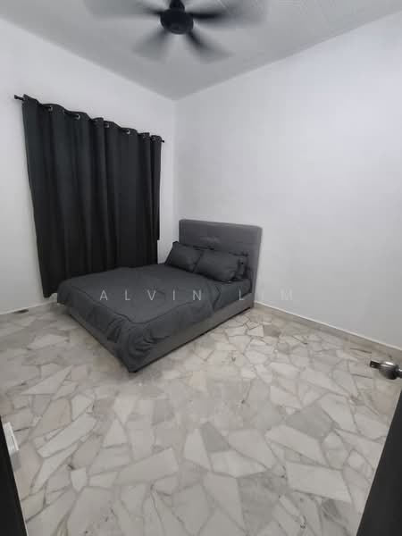 Terraced House for Rent in Skudai (Johor) - Alvin Lim - PropertyGuru.com.my