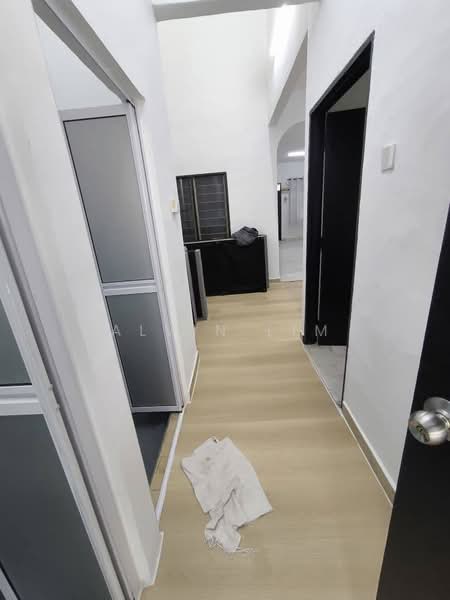 Terraced House for Rent in Skudai (Johor) - Alvin Lim - PropertyGuru.com.my