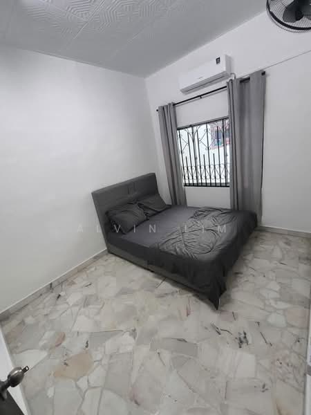 Terraced House for Rent in Skudai (Johor) - Alvin Lim - PropertyGuru.com.my