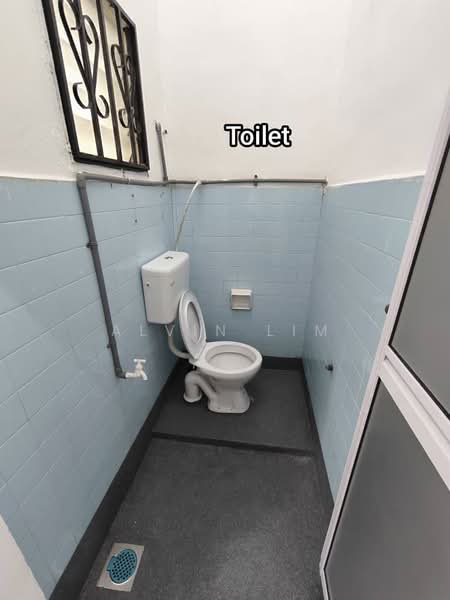Terraced House for Rent in Skudai (Johor) - Alvin Lim - PropertyGuru.com.my