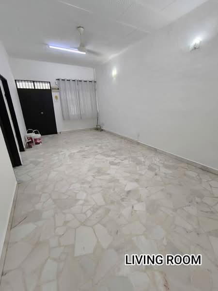 Terraced House for Rent in Skudai (Johor) - Alvin Lim - PropertyGuru.com.my