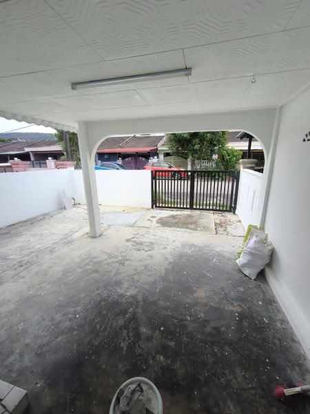 Terraced House for Rent in Skudai (Johor) - Alvin Lim - PropertyGuru.com.my
