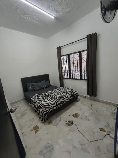 Terraced House for Rent in Skudai (Johor) - Alvin Lim - PropertyGuru.com.my