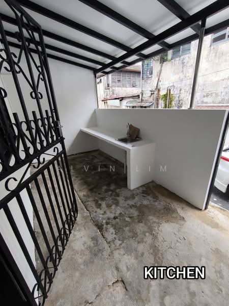 Terraced House for Rent in Skudai (Johor) - Alvin Lim - PropertyGuru.com.my