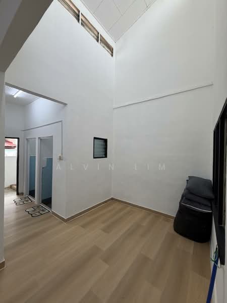 Terraced House for Rent in Skudai (Johor) - Alvin Lim - Interior - PropertyGuru.com.my