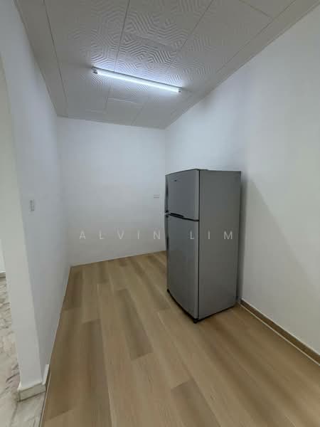 Terraced House for Rent in Skudai (Johor) - Alvin Lim - Interior - PropertyGuru.com.my