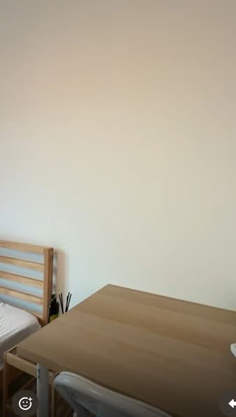 Service Residence for Rent at Metro @ Cheras - Miko Lew - PropertyGuru.com.my