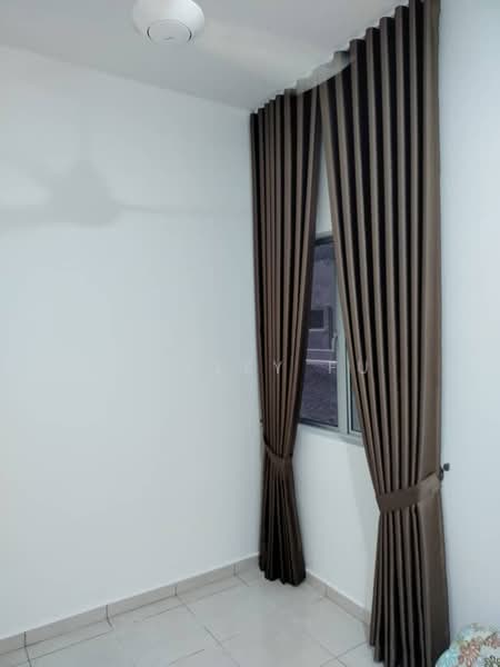 Apartment for Rent at Residensi Akasia Permaisuri - Wesley Fu - Interior - PropertyGuru.com.my