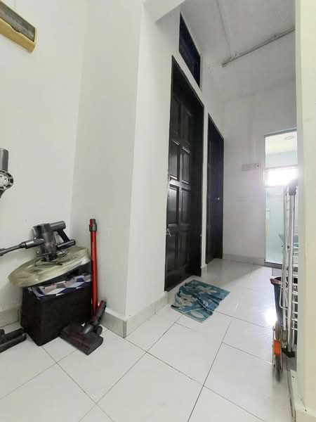 2-storey Terraced House for Sale in Taman Johor Jaya (Johor Bahru) - Tyna . - PropertyGuru.com.my