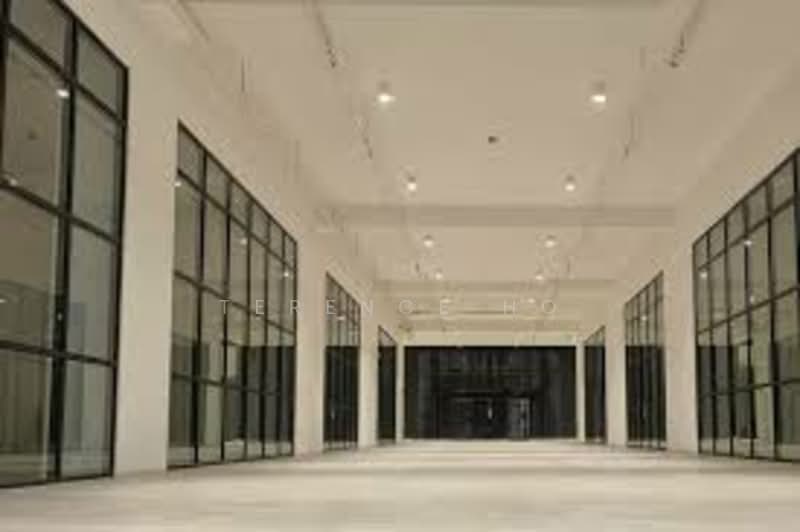 Retail Space for Rent in Petaling Jaya (Selangor) - Terence Ho - Interior - PropertyGuru.com.my