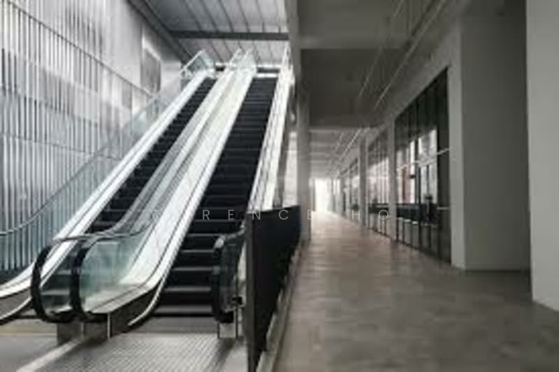 Retail Space for Rent in Petaling Jaya (Selangor) - Terence Ho - Interior - PropertyGuru.com.my