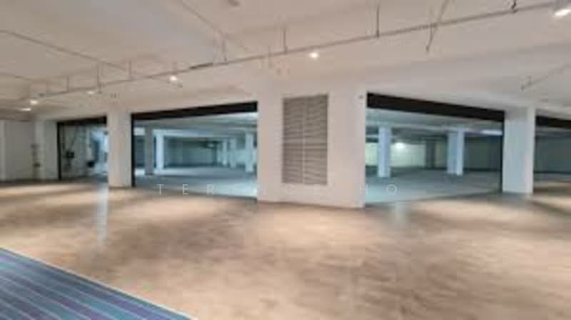Retail Space for Rent in Petaling Jaya (Selangor) - Terence Ho - Interior - PropertyGuru.com.my
