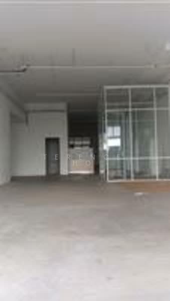 Retail Space for Rent in Petaling Jaya (Selangor) - Terence Ho - Interior - PropertyGuru.com.my