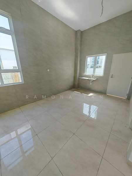 Rumah Berkembar untuk Dijual di Taman Klebang Utama (Klebang) - Ramona Tan - Interior - PropertyGuru.com.my