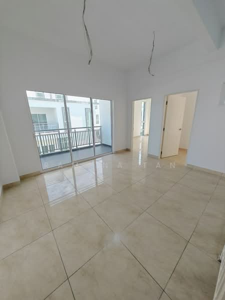 Rumah Berkembar untuk Dijual di Taman Klebang Utama (Klebang) - Ramona Tan - PropertyGuru.com.my