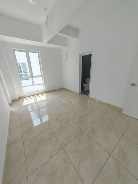 Rumah Berkembar untuk Dijual di Taman Klebang Utama (Klebang) - Ramona Tan - PropertyGuru.com.my