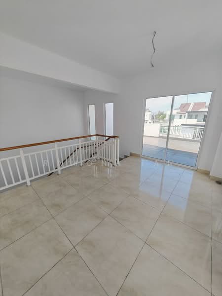 Rumah Berkembar untuk Dijual di Taman Klebang Utama (Klebang) - Ramona Tan - PropertyGuru.com.my
