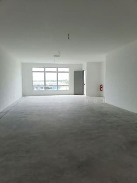 Shop for Rent in Bandar Putra (Kulai) - Joseph Goh - Interior - PropertyGuru.com.my