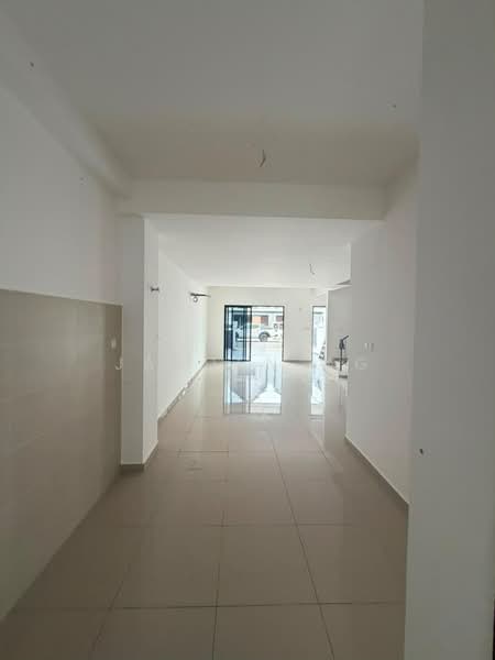 Rumah Teres 2 Tingkat untuk Dijual di Bandar Dato Onn (Tebrau) - Jayden Ng - Interior - PropertyGuru.com.my