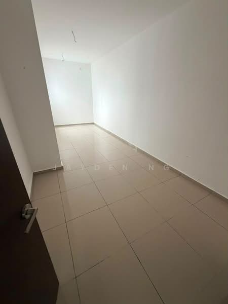 Rumah Teres 2 Tingkat untuk Dijual di Bandar Dato Onn (Tebrau) - Jayden Ng - Interior - PropertyGuru.com.my
