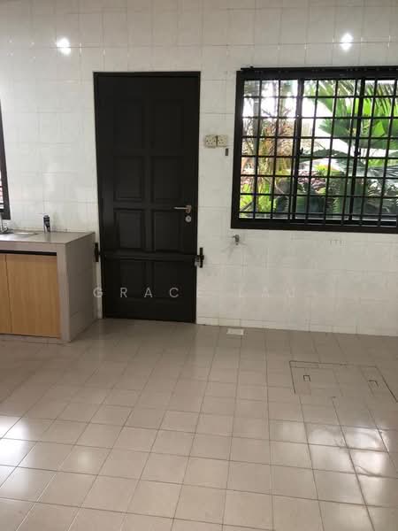 Rumah Teres 1 Tingkat untuk Disewa di Taman Pelangi (Johor Bahru) - Grace Lau - PropertyGuru.com.my