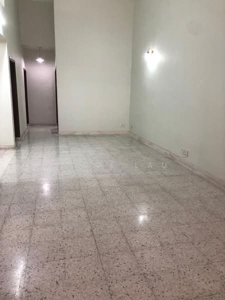 Rumah Teres 1 Tingkat untuk Disewa di Taman Pelangi (Johor Bahru) - Grace Lau - PropertyGuru.com.my