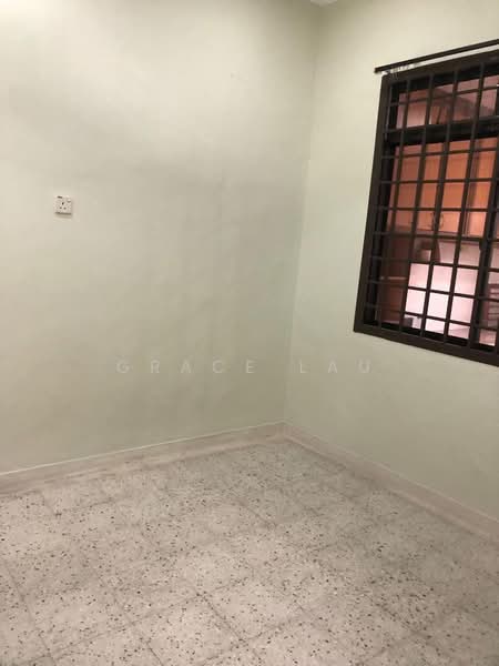 Rumah Teres 1 Tingkat untuk Disewa di Taman Pelangi (Johor Bahru) - Grace Lau - PropertyGuru.com.my