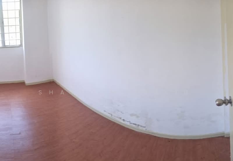 Apartment for Rent at Tasik Heights Apartment - Shafiq Muttalib - PropertyGuru.com.my