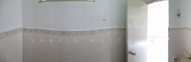 Apartment for Rent at Tasik Heights Apartment - Shafiq Muttalib - PropertyGuru.com.my
