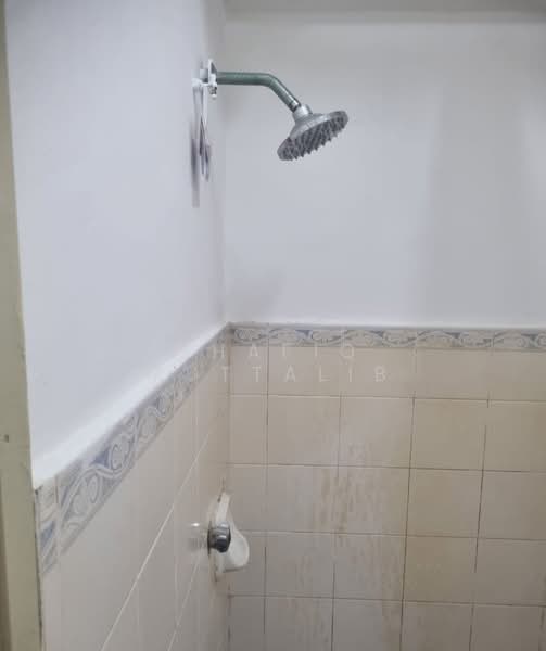 Apartment for Rent at Tasik Heights Apartment - Shafiq Muttalib - PropertyGuru.com.my