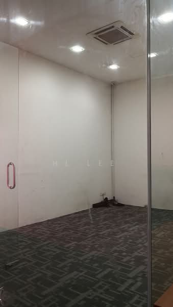Shop / Office for Sale in Setapak (Kuala Lumpur) - HL Lee - Interior - PropertyGuru.com.my