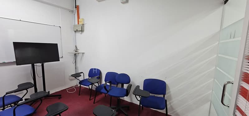 Shop / Office for Sale in Setapak (Kuala Lumpur) - HL Lee - Study - PropertyGuru.com.my